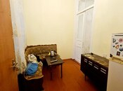 Продаётся 1-комн. вторичка 40 м², м. Низами, photo 3 from 8
