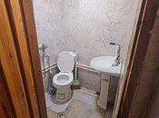 Продаётся 1-комн. вторичка 40 м², м. Низами, photo 8 from 8
