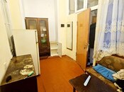 Продаётся 1-комн. вторичка 40 м², м. Низами, photo 4 from 8