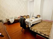 Elan №5723761 - Bakı, Nizami m., 1 otaqlı, 40 m², 2/4 mərtəbə