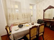 Продаётся 1-комн. вторичка 40 м², м. Низами, photo 2 from 8