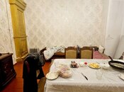 Продаётся 1-комн. вторичка 40 м², м. Низами, photo 5 from 8