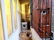 Продаётся 1-комн. вторичка 40 м², м. Низами, photo 6 from 8