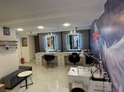 Elan №5729075 - Bakı, 28 May m., 70 m²