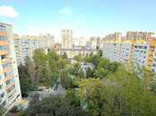 Продаётся 4-комн. новостройка 85.5 м², м. Гянджлик, photo 5 from 8