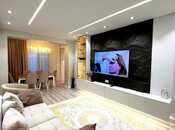 Продаётся 4-комн. новостройка 85.5 м², м. Гянджлик, photo 1 from 8