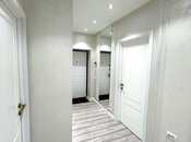 Продаётся 4-комн. новостройка 85.5 м², м. Гянджлик, photo 8 from 8