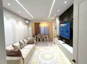 Продаётся 4-комн. новостройка 85.5 м², м. Гянджлик, photo 2 from 8