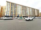 Продаётся 4-комн. новостройка 85.5 м², м. Гянджлик, photo 7 from 8