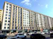 Продаётся 4-комн. новостройка 85.5 м², м. Гянджлик, photo 3 from 8