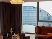 Продаётся 2-комн. новостройка 88 м², Насиминский  р., photo 5 from 8