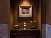 Продаётся 2-комн. новостройка 88 м², Насиминский  р., photo 8 from 8