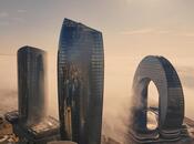 Elan №5729126 - Bakı, Nəsimi r., 2 otaqlı, 88 m², 21/33 mərtəbə