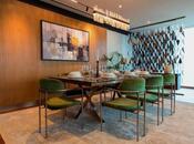 Продаётся 2-комн. новостройка 88 м², Насиминский  р., photo 7 from 8