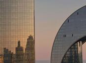 Продаётся 2-комн. новостройка 88 м², Насиминский  р., photo 4 from 8