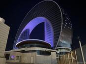 Продаётся 2-комн. новостройка 88 м², Насиминский  р., photo 2 from 8