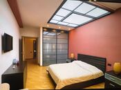 Продаётся 4-комн. вторичка 200 м², м. Низами, photo 3 from 8