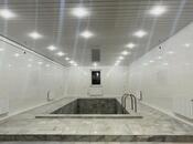 Продаётся 8-комн. дом/дача 700 м², пос. Бадамдар, photo 7 from 8