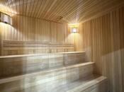 Продаётся 8-комн. дом/дача 700 м², пос. Бадамдар, photo 8 from 8