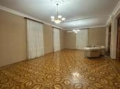 Продаётся 8-комн. дом/дача 700 м², пос. Бадамдар, photo 6 from 8