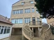 Продаётся 8-комн. дом/дача 700 м², пос. Бадамдар, photo 1 from 8