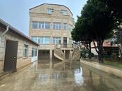 Продаётся 8-комн. дом/дача 700 м², пос. Бадамдар, photo 2 from 8