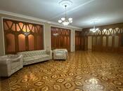 Продаётся 8-комн. дом/дача 700 м², пос. Бадамдар, photo 5 from 8