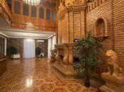 Продаётся 8-комн. дом/дача 700 м², пос. Бадамдар, photo 4 from 8