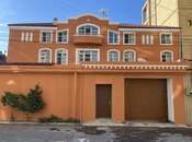 Elan №5729248 - Bakı, Nəriman Nərimanov m., 8 otaqlı, 572 m²