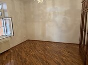 İcarəyə verilir 8 otaqlı həyət evi/bağ evi 572 m², Nəriman Nərimanov m., photo 8 from 8