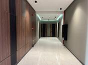 Satılır 3 otaqlı yeni tikili 99 m², Koroğlu m., photo 6 from 8