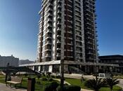Satılır 3 otaqlı yeni tikili 99 m², Koroğlu m., photo 4 from 8