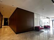 Satılır 3 otaqlı yeni tikili 99 m², Koroğlu m., photo 8 from 8