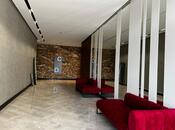 Satılır 3 otaqlı yeni tikili 99 m², Koroğlu m., photo 7 from 8