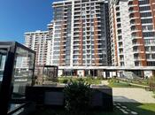 Satılır 3 otaqlı yeni tikili 99 m², Koroğlu m., photo 3 from 8