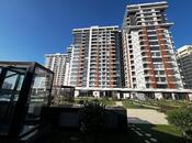 Satılır 3 otaqlı yeni tikili 99 m², Koroğlu m., photo 1 from 8
