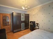 Satılır 3 otaqlı yeni tikili 135 m², 8 Noyabr m., photo 6 from 8