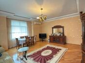 Satılır 3 otaqlı yeni tikili 135 m², 8 Noyabr m., photo 3 from 8