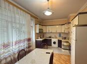 Satılır 3 otaqlı yeni tikili 135 m², 8 Noyabr m., photo 7 from 8