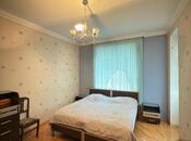 Satılır 3 otaqlı yeni tikili 135 m², 8 Noyabr m., photo 5 from 8