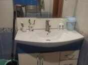 Satılır 3 otaqlı yeni tikili 135 m², 8 Noyabr m., photo 8 from 8