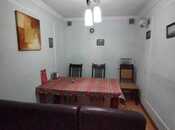 İcarəyə verilir  obyekt 100 m², Elmlər Akademiyası m., photo 6 from 8