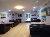 Elan №5729280 - Bakı, Elmlər Akademiyası m., 100 m²