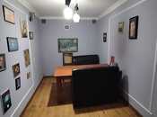 İcarəyə verilir  obyekt 100 m², Elmlər Akademiyası m., photo 5 from 8