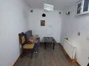 İcarəyə verilir  obyekt 100 m², Elmlər Akademiyası m., photo 8 from 8