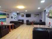 İcarəyə verilir  obyekt 100 m², Elmlər Akademiyası m., photo 4 from 8