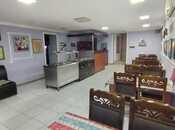 İcarəyə verilir  obyekt 100 m², Elmlər Akademiyası m., photo 3 from 8