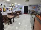 İcarəyə verilir  obyekt 100 m², Elmlər Akademiyası m., photo 2 from 8