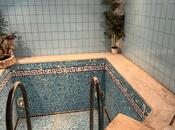 Продаётся 7-комн. дом/дача 500 м², м. Гянджлик, photo 5 from 8