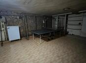 Продаётся 7-комн. дом/дача 500 м², м. Гянджлик, photo 6 from 8